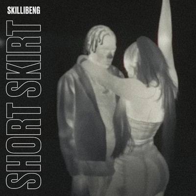 アルバム/Short Skirt (Original and Sped Up) (Explicit)/Skillibeng