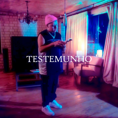 シングル/Testemunho/VICTIN