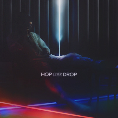 Hop oder Drop (Explicit)/Food for Thought