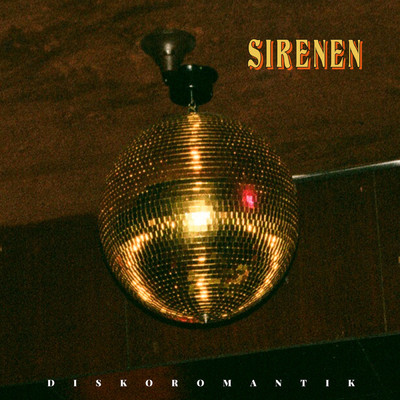 Sirenen (Explicit) feat.Food for Thought/Various Artists
