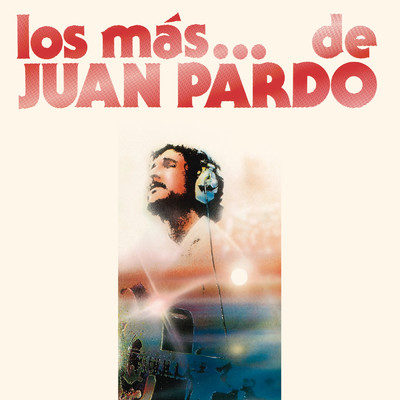アルバム/Los Mas (Remasterizado 2023)/Juan Pardo