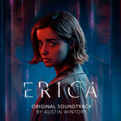 Erica (Original Soundtrack)/Austin Wintory