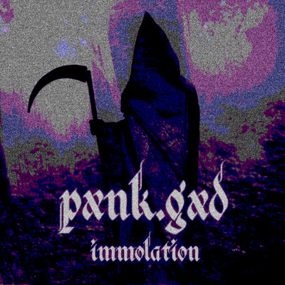 IMMOLATION/Pxnk.gxd
