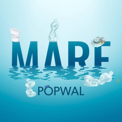 Mare/POPWAL