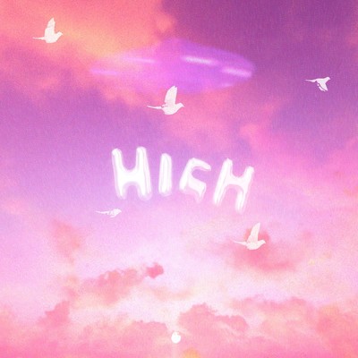 High (Explicit)/Waima