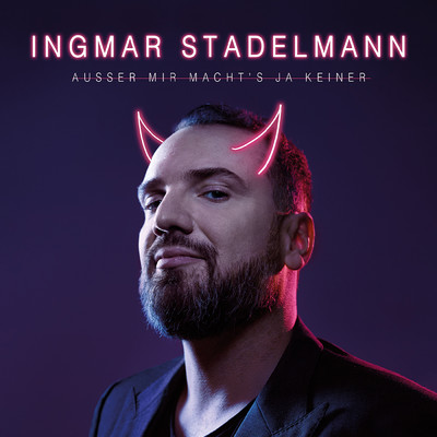 Berliner Normalitat/Ingmar Stadelmann