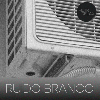 Som de Ar Condicionado para um Sono Tranquilo (Ruido Branco)/Various Artists