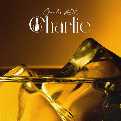 シングル/Allo Charlie (Explicit)/Charles Bdl