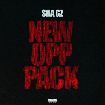 New Opp (Explicit)/Sha Gz