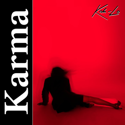 Karma/Kah-Lo