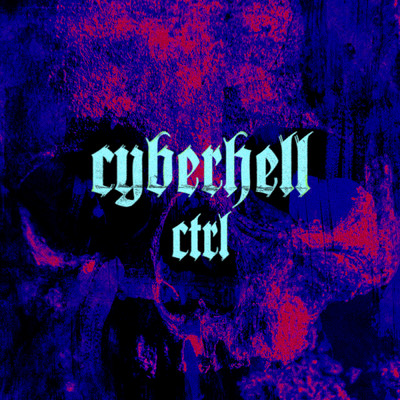 ctrl/cyberhell