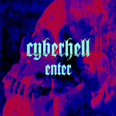 enter/cyberhell