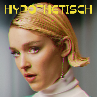 Hypothetisch/Various Artists