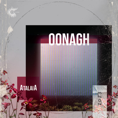 Oonagh/AtalaiA