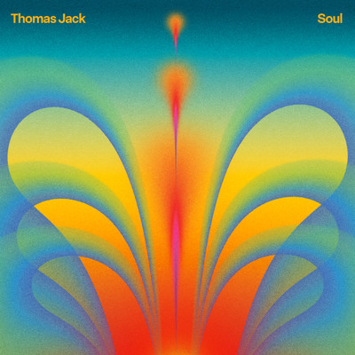 Soul/Thomas Jack