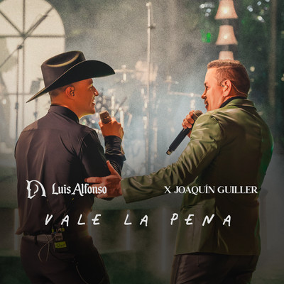 Vale la Pena (En Vivo)/Various Artists
