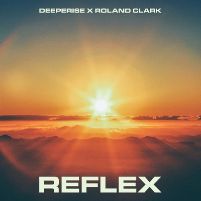 Deeperise／Roland Clark