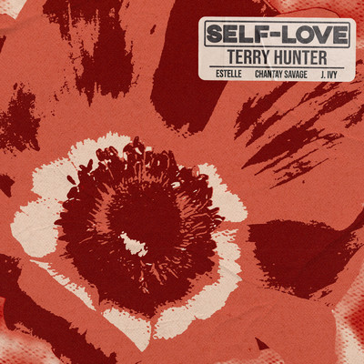 シングル/Self-Love feat.Estelle,Chantay Savage,J. Ivy/Terry Hunter