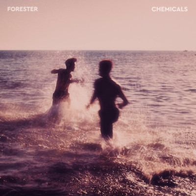 シングル/Chemicals/Forester