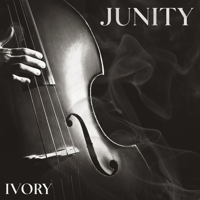 Ivory/Junity