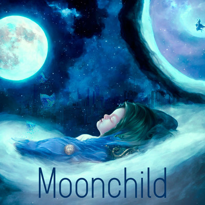 Moonchild/Embien
