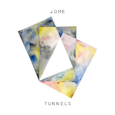 Tunnels/Jome