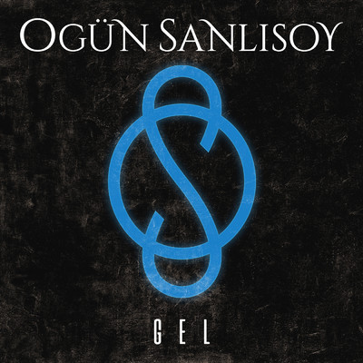 アルバム/GEL/Ogun Sanlisoy