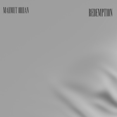 シングル/Redemption/Mahmut Orhan