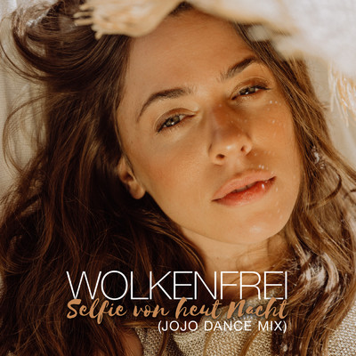 アルバム/Selfie von heut Nacht/Wolkenfrei