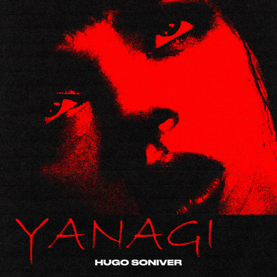 Yanagi/Hugo Soniver