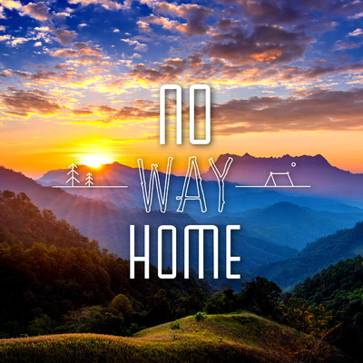 Sky View ('No Way Home' Original Soundtrack)/SUNNY／HYO