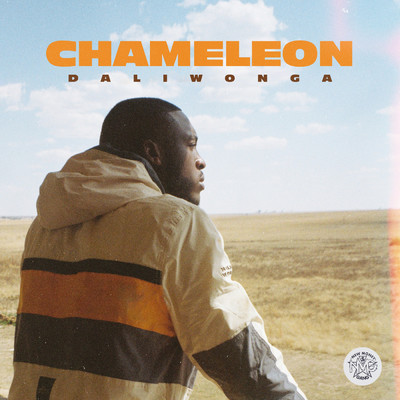 アルバム/Chameleon/Daliwonga