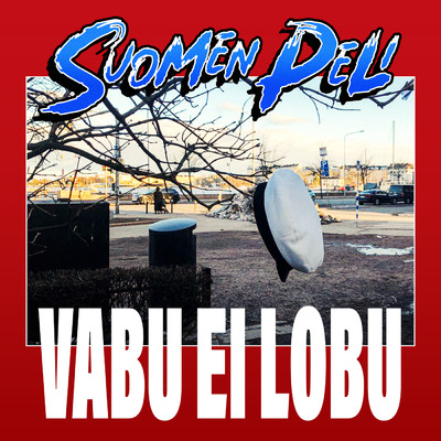 VABU EI LOBU/Various Artists