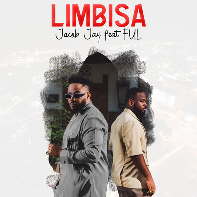 Limbisa feat.Ful/Jacob Jay