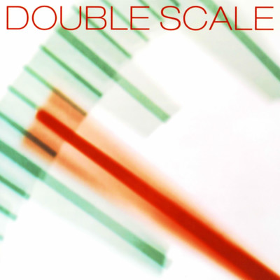 Locomotion (featuring Everette Harp)/Double Scale