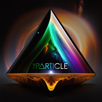 The Particle/Various Artists