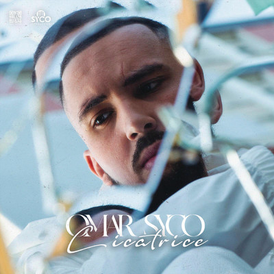 Carriere (Explicit)/Omar Syco