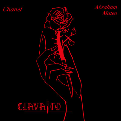 Clavaito/Abraham Mateo
