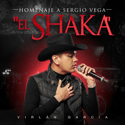 Homenaje a Sergio Vega ”El Shaka” (En Vivo)/Various Artists