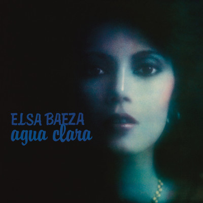 Ende Que Te Vi (Remasterizado 2023)/Elsa Baeza