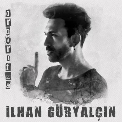 Ilhan Guryalcin