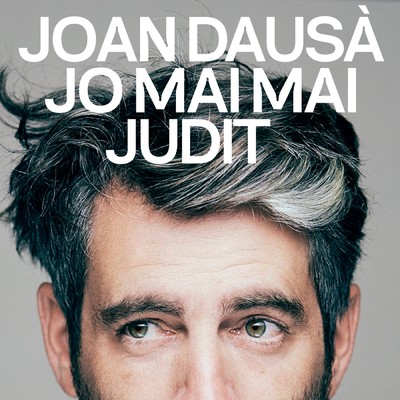 Jo Mai Mai 10 Anys/Joan Dausa