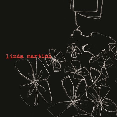 アルバム/Linda Martini/Linda Martini