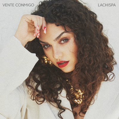 Vente Conmigo/Various Artists