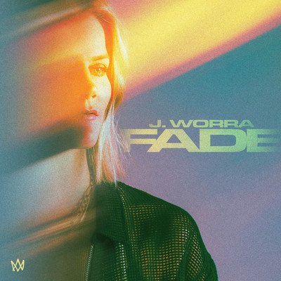 Fade/J. Worra