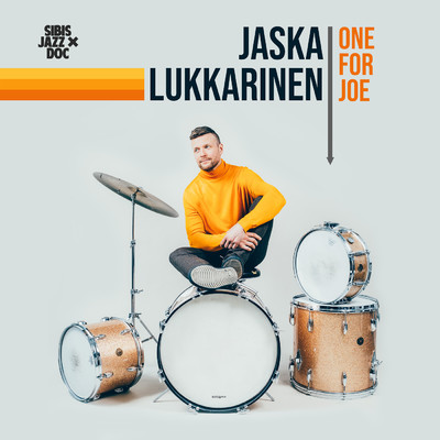 One for Joe/Jaska Lukkarinen