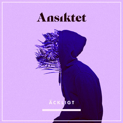 アルバム/Ackligt (Remixerna)/Ansiktet