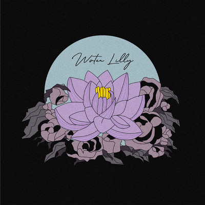 Lotus feat.bluetin/Hanon
