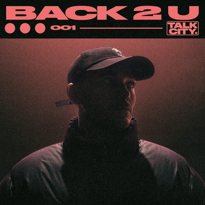 Back 2 U/Talk City