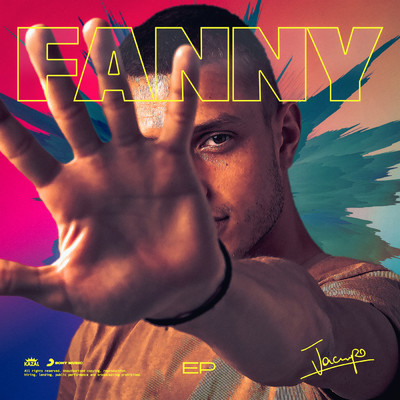FANNY/Various Artists